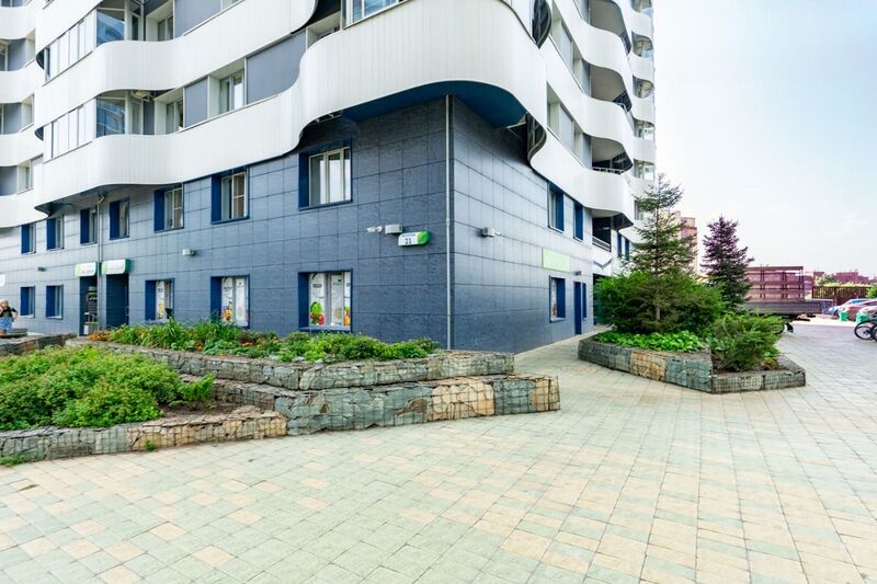 Файл:Лескова 21 3.jpg