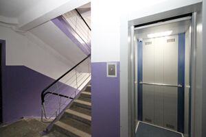 Высоцкого 11 (4).jpg