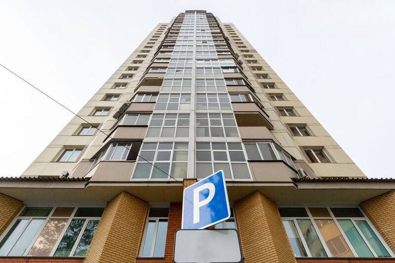 Файл:Залесского 2-1.jpg