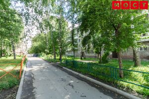 Титова 21-1 МОСТ 5.jpg