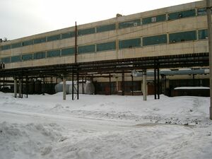 Химзаводская 11-40 3.jpg