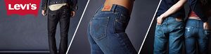 Levis Jeans.jpg