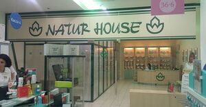 NATUR HOUSE 3.jpg