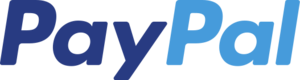PayPal logo.svg