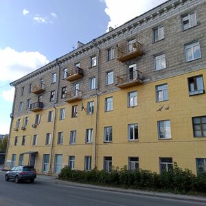 Зыряновская 125 (2).jpg