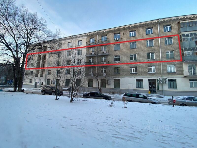 Файл:113250781 2.jpg