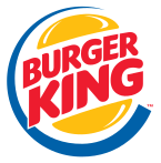 Файл:Burger King Logo.svg