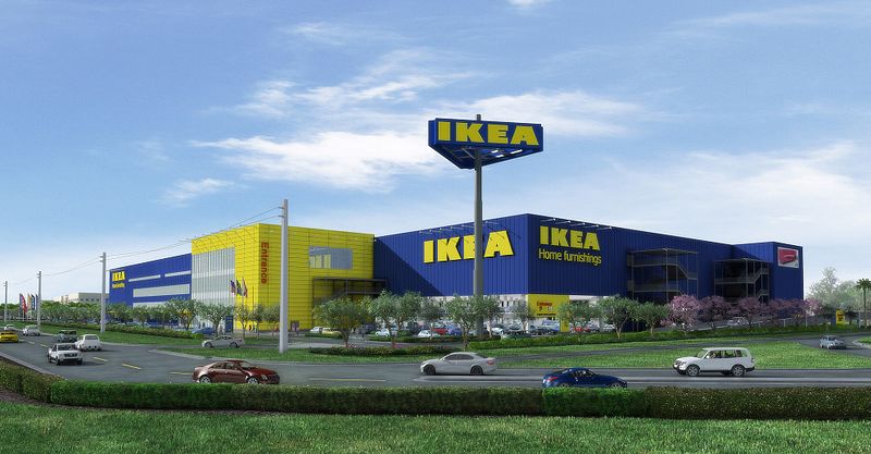 Файл:IKEA 4.jpg