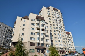 Ельцовская 20 (2).jpg