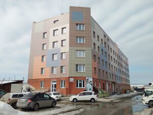 Молодёжная 1б (3).jpg