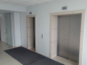 Новоград 6 этаж (лифты).jpg