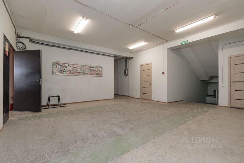 Файл:Станционная 60-1 к5б 9.jpg