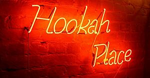 Hookah Place 1.jpg