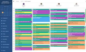 Novolaser процедуры.jpg