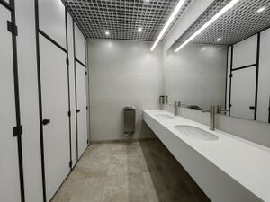 Фрунзе 5 5 этаж с-у.jpg