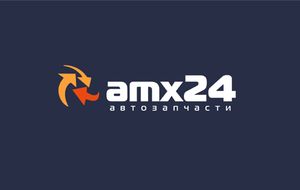 Amx24 1.jpg