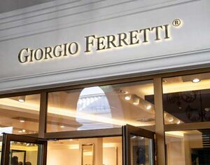 Giorgio Ferretti 3.jpg