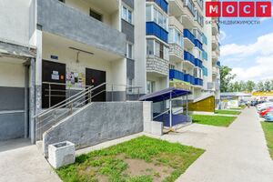 Одоевского 1-8 (3).jpg