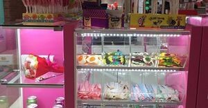 Candy shop 3.jpg