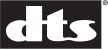 Файл:DTS logo.svg