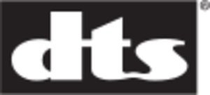 DTS logo.svg