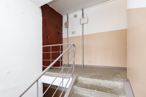 Выборная 124 (4).jpg