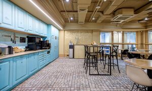 Практик Депутатская 46 3.jpg