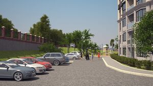 Ломоносов (2).jpg