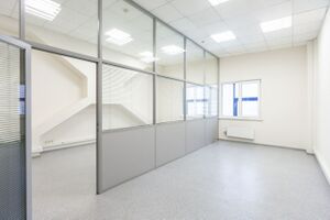 Орджоникидзе 40 офис 6801.jpg