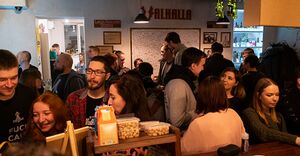 VALHALLA - TAPROOM 3.jpg