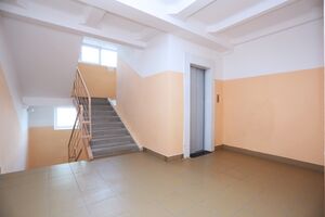 Татьяны Снежиной 21-1 (4).jpg