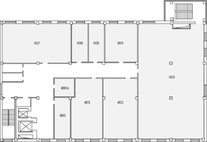 Карла Маркса проспект 53а (4 этаж).svg