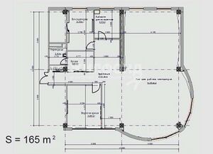 Максима Горького 79 8 этаж (план).jpg