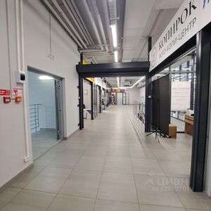 Фламинго 15 5.jpg