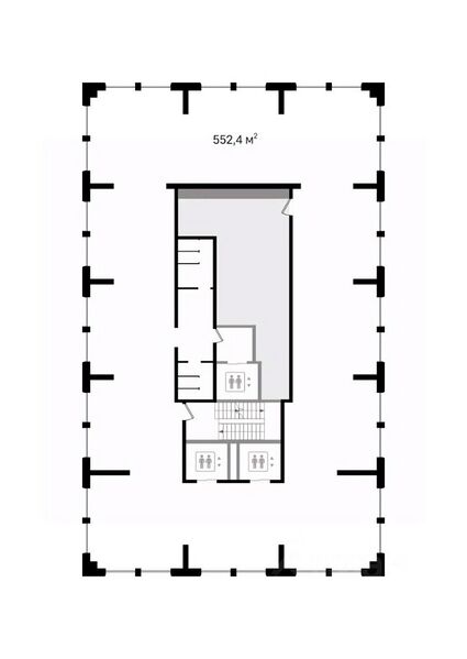 Файл:113024057 1.jpg