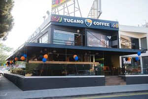 Tucano Coffee 4.jpg