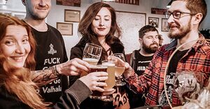 VALHALLA - TAPROOM 4.jpg