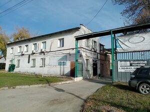 Воинская 133 1.jpg