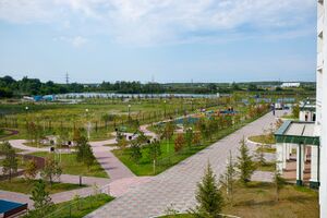 Забалуева 90 (лето) 13.jpg