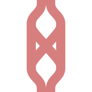 BSicon exÜST.svg