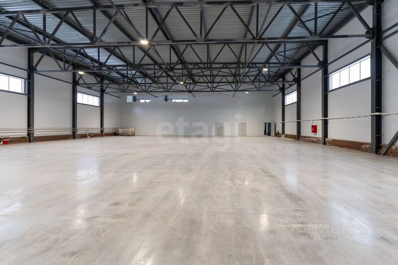 Файл:Векторное шоссе 51 7.jpg