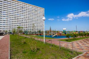 Забалуева 88 (2 4).jpg