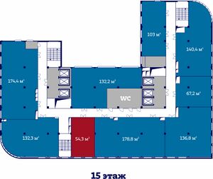 Фрунзе 242 15 этаж (план).jpg