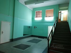 Челюскинцев 9 3.jpg