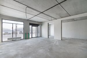 3-й микрорайон 1 помещение 8 (4).jpg