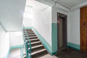 Переездная 64 4.jpg