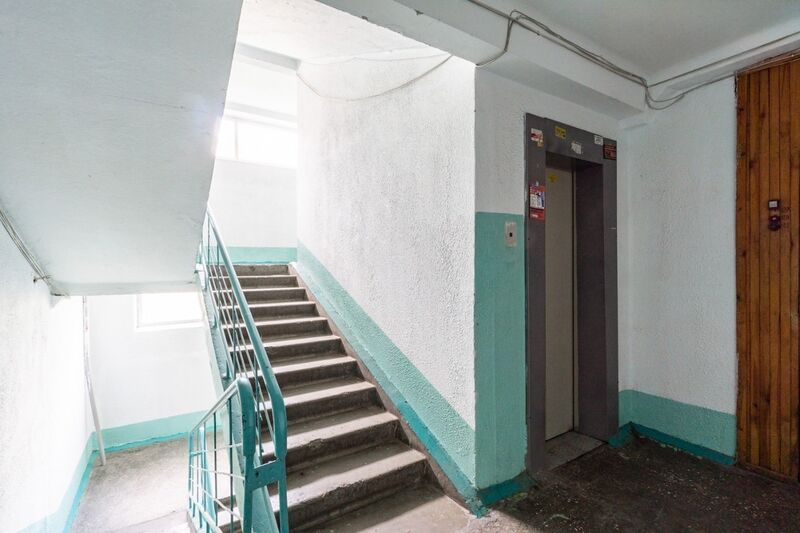 Файл:Переездная 64 4.jpg