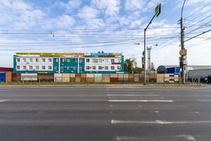 Станционная 2-я 21 (6).jpg