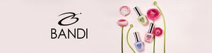 Bandi.jpg