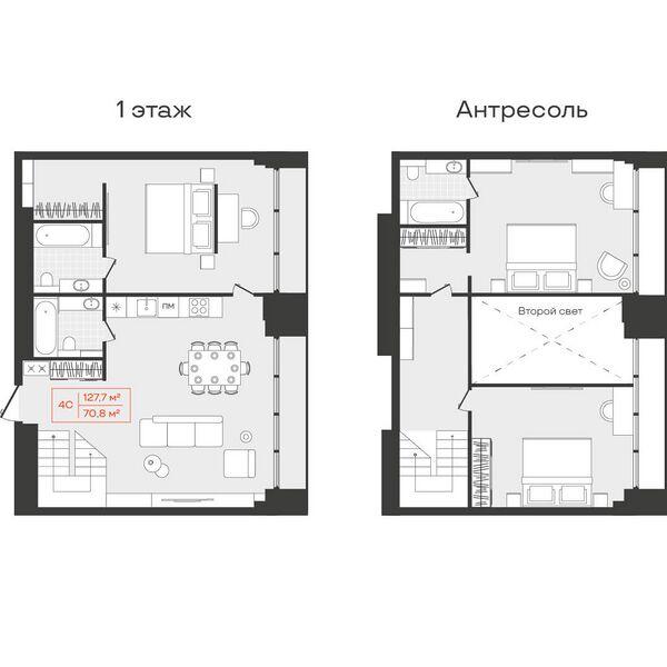 Файл:Большевистская 14 офис 1803-1805 план.jpg